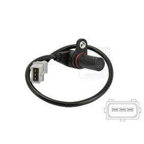 Nockenwellensensor für DAEWOO von EFI AUTOMOTIVE