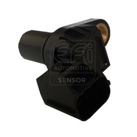 Comprar Sensor, posición árbol de levas de EFI AUTOMOTIVE 303327 a bajo precio de 142,94 €