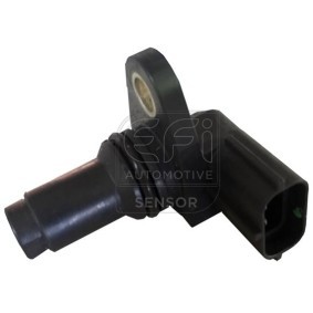 Comprar Sensor, posición árbol de levas de EFI AUTOMOTIVE 303328 a bajo precio de 211,14 €