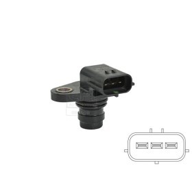 Comprar Sensor, posición árbol de levas de EFI AUTOMOTIVE 303330 a bajo precio de 142,53 €