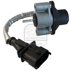 Köp Vevaxelgivare av EFI AUTOMOTIVE 303345 till det låga priset 2158,23 kr