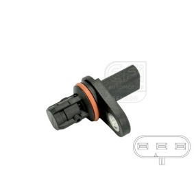 Acquista Sensore albero a camme da EFI AUTOMOTIVE 303356 a buon mercato per soli 70,66 €