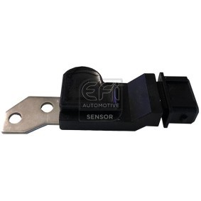Nockenwellensensor für DAEWOO von EFI AUTOMOTIVE