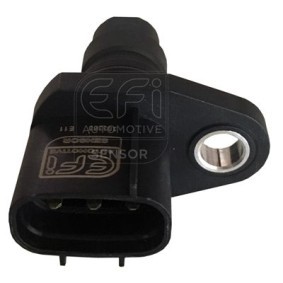 Kurbelwellensensor von EFI AUTOMOTIVE