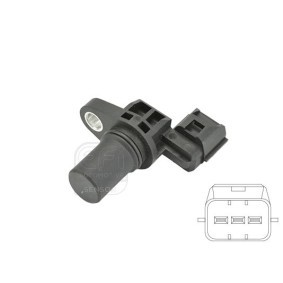 Acquista Sensore albero a camme da EFI AUTOMOTIVE 303364 a buon mercato per soli 112,16 €