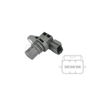 Nockenwellensensor von EFI AUTOMOTIVE