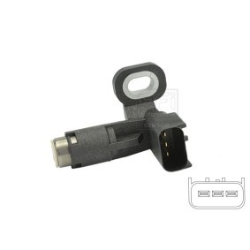 Köp Vevaxelgivare av EFI AUTOMOTIVE 303383 till det låga priset 1374,10 kr