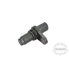 Kurbelwellensensor von EFI AUTOMOTIVE