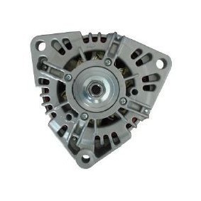 Köp Generator av DELCO REMY 19092059 till det låga priset 5508,85 kr