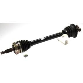 Antriebswelle 303066 von LÖBRO günstig für 101,79 € online kaufen