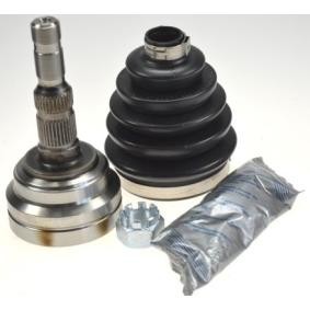 Gelenksatz, Antriebswelle 303358 von LÖBRO günstig für 80,54 € online kaufen