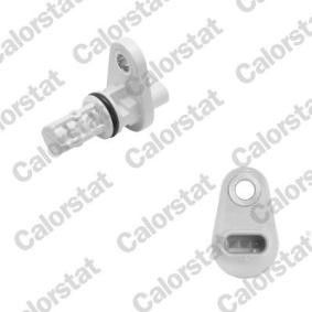 Comprar Sensor de cigüeñal de CALORSTAT by Vernet CS0392 a bajo precio de 27,51 €