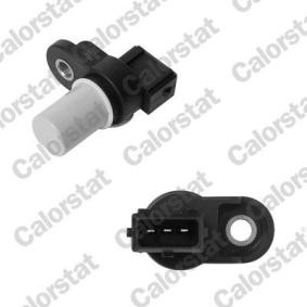 Køb Sensor, knastakselposition af CALORSTAT by Vernet CS0395 til den lave pris 216,61 DKK