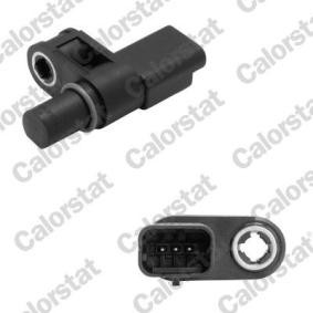Kurbelwellensensor von CALORSTAT by Vernet