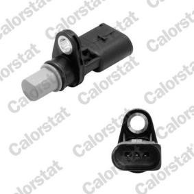 Comprar Sensor de cigüeñal de CALORSTAT by Vernet CS0410 a bajo precio de 19,57 €