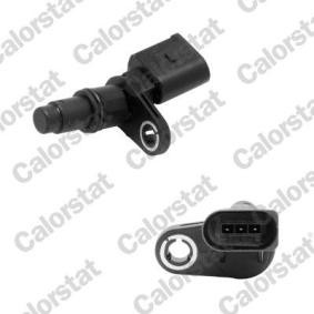 Kjøp Sensor, kamakselposisjon av CALORSTAT by Vernet CS0423 til den lave prisen 471,33 NOK