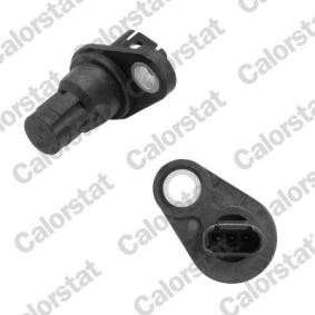 Kurbelwellensensor CS0427