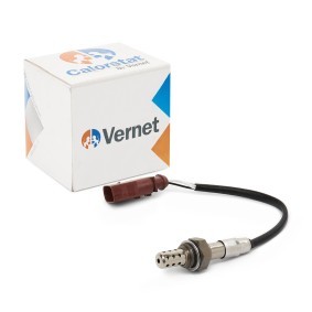 Köp Lambdasond av CALORSTAT by Vernet LS140742 till det låga priset 598,06 kr