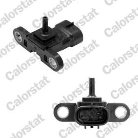 Compre Sensor de presión del aire de admisión de CALORSTAT by Vernet online para C-HR (AX10) a precios moderados
