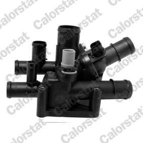 Kühlwasserthermostat TE6975.105J für VW