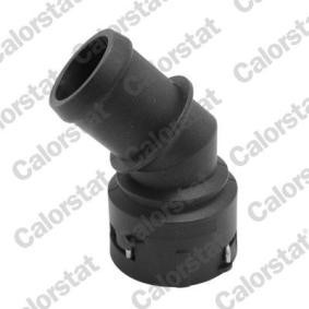 Achetez des Bride de liquide de refroidissement CALORSTAT by Vernet WF0156 à prix pour 4,76 €