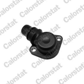 Achetez des Bride de liquide de refroidissement CALORSTAT by Vernet WF0220 à prix pour 6,19 €