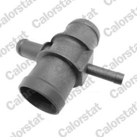 Achetez des Bride de liquide de refroidissement CALORSTAT by Vernet WF0243 à prix pour 7,13 €