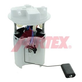 Achetez des Unité d'injection de carburant AIRTEX E10818M à prix pour 100,88 €