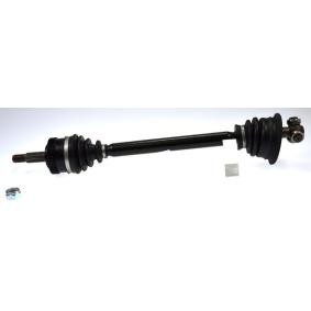 Antriebswelle 303617 von LÖBRO günstig für 86,13 € online kaufen