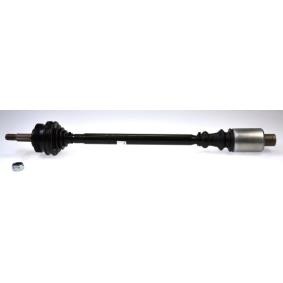 Antriebswelle 303619 von LÖBRO günstig für 170,46 € online kaufen