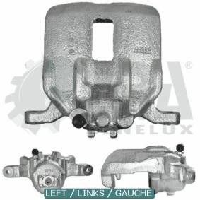 Bremssattel BC64656 von ERA Benelux günstig für 103,34 € online kaufen