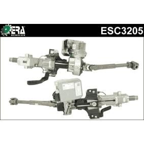 Lenksäule + Elektrische Servolenkung ESC3205