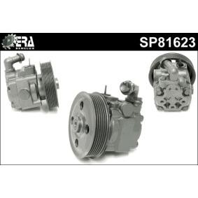 Servopumpe SP81623