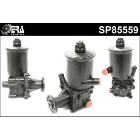Servopumpe SP85559