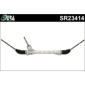 Lenkgetriebe SR23414