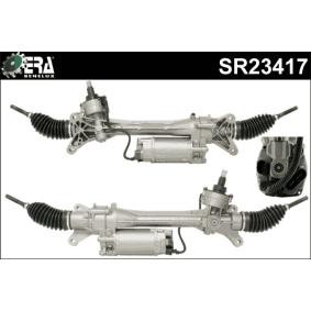 Lenkgetriebe SR23417