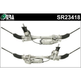 Lenkgetriebe SR23418