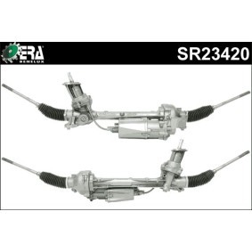 Osta Hammastanko ERA Benelux:llä SR23420 edullisesti hintaan 1046,90 €