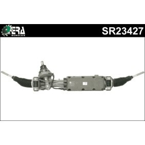 Lenkgetriebe SR23427