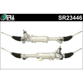 Achetez des Crémaillère de direction ERA Benelux SR23446 à prix pour 1602,30 €