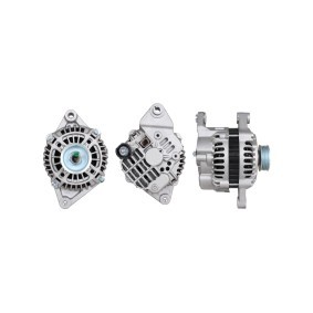 Lichtmaschine 28-7796 von ELSTOCK günstig für 178,41 € online kaufen