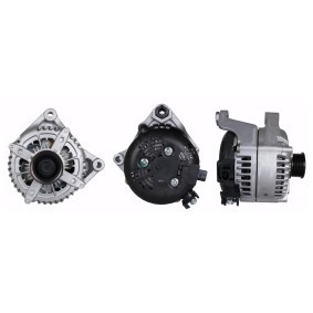 Køb Generator af ELSTOCK 28-7831 til den lave pris 2658,59 DKK