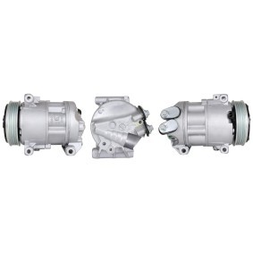 Acquista Compressore aria condizionata da ELSTOCK 51-1047 a buon mercato per soli 247,23 €