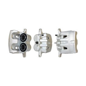 Compre Pinzas de freno de ELSTOCK online para NX II (AZ20) a precios moderados