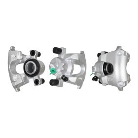 Comprar Pinza de freno de ELSTOCK 83-2870 a bajo precio de 77,97 €