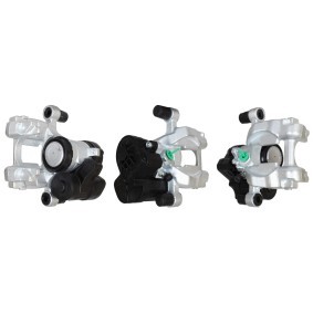 Bremssattel für SEAT von ELSTOCK