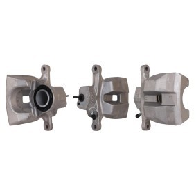 Bremssattel 87-2838 von ELSTOCK günstig für 100,94 € online kaufen