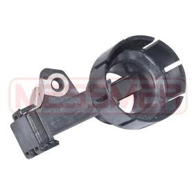 Halter, Kohlebürsten 231011