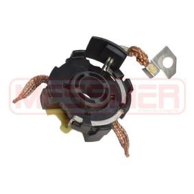 Anlasser-Kohlebürsten von ERA für Transporter V Bus (7HB, 7HJ, 7EB, 7EJ, 7EF, 7EG, 7HF, 7EC) günstig online kaufen