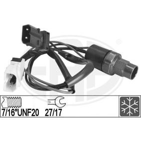 Druckschalter, Klimaanlage 330981